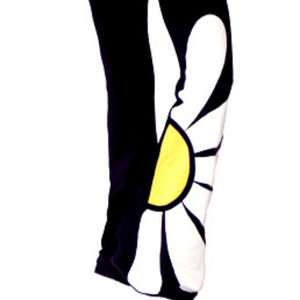 Margarita Activewear 510 Daisy Pant